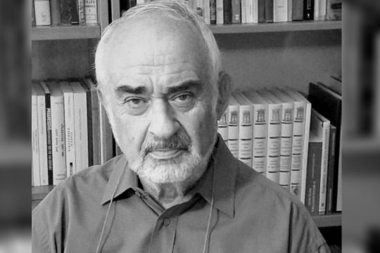 dimitris konstas